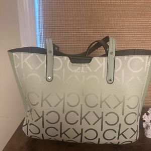 Calvin Klein Bag